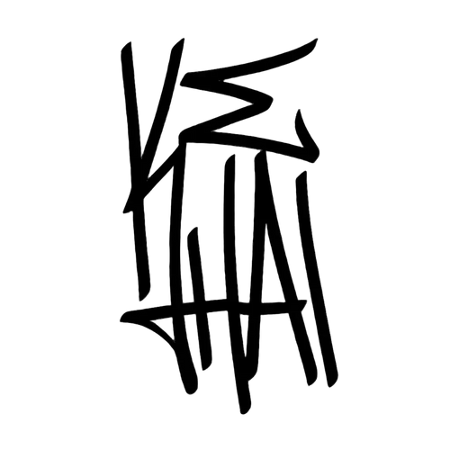 KehaiClothing
