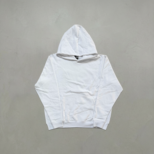 Cursed Queen Hoodie